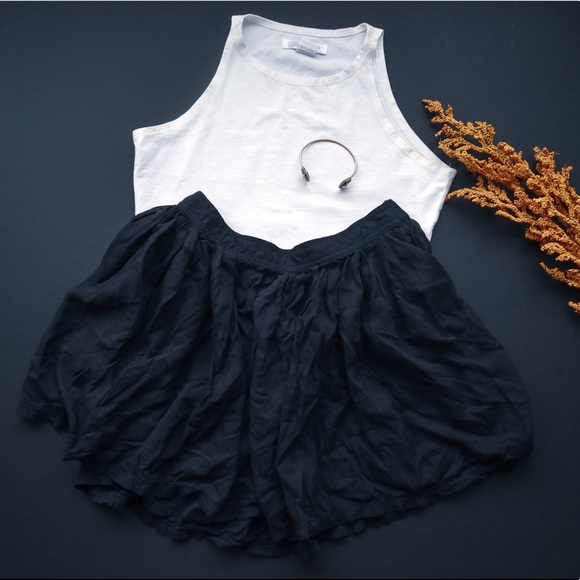 American Eagle Outfitters Dresses & Skirts - AEO | Skirt